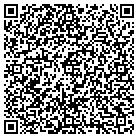 QR code with Allied Welding Systems contacts