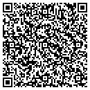 QR code with Stratmark Corp contacts