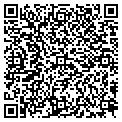 QR code with Natco contacts