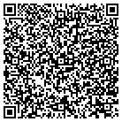 QR code with Headrush Performance contacts