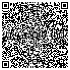 QR code with Fair Way Mechanical Inc contacts