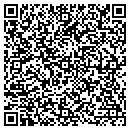 QR code with Digi Optix LLC contacts