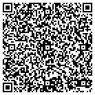 QR code with Wind Dance Distributing Inc contacts