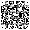 QR code with We Sell All contacts
