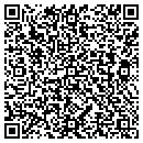 QR code with Progressive Tooling contacts