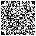 QR code with Nabisco contacts