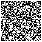 QR code with Budget Signs Of Spring contacts