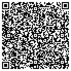 QR code with Wright Del Consulting contacts