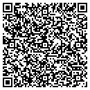 QR code with A & A Construction contacts