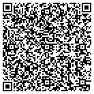QR code with Patsy Ann Burt Retail contacts