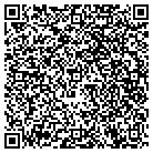 QR code with Optimum Business Solutions contacts