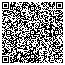 QR code with Lad Rose Auto Sales contacts