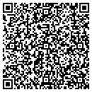 QR code with Glisson Photography contacts