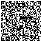 QR code with Executive Network Solutions contacts