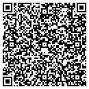 QR code with Suze's Dynamic Yoga contacts