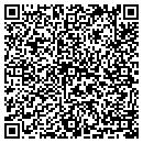 QR code with Flounce Boutique contacts