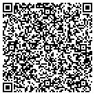 QR code with Court True Valuehardware contacts