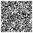 QR code with Second Chance Ranch contacts