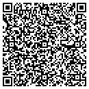 QR code with Diamond Shamrock contacts