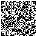 QR code with Adecco contacts