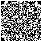 QR code with Gallob Morgan Peddy Fincl Services contacts
