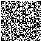 QR code with John P Douglas PC contacts