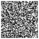 QR code with Carlos E Cruz contacts