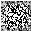 QR code with Desktop Etc contacts
