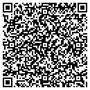 QR code with Two By Two Resources contacts