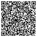QR code with Shell contacts