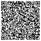 QR code with Wtg Gas Processing LP contacts