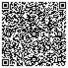 QR code with Magnolia Country Rv Park contacts