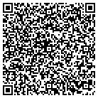 QR code with North Tx Gastroenterology contacts