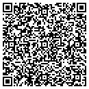 QR code with Sohn-Dessin contacts