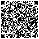 QR code with Carpenters Bluff Refuse Rmvl contacts