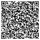 QR code with Winemaker Shop contacts