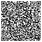 QR code with Metaform Collaborative contacts