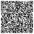 QR code with Voice & Data Technologies contacts