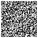 QR code with Savell Builders contacts