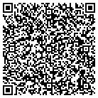QR code with Advanced Measuring Systems contacts