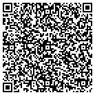 QR code with Telco Engineering Service contacts