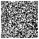 QR code with Leissner Auto Parts contacts