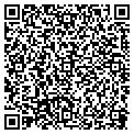 QR code with Store contacts
