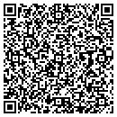 QR code with Sandia Depot contacts