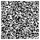 QR code with Somerset Place Apartments contacts