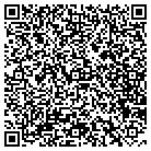 QR code with Stephen P Thurber CPA contacts