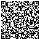 QR code with Safe Roofing Co contacts