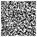 QR code with Bloom and Associates contacts