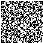 QR code with Con-Way Transportation Service contacts