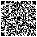 QR code with Jboss Inc contacts